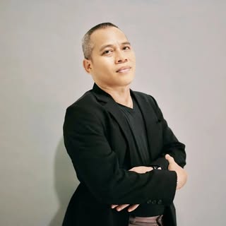 Foto Profil